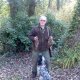 <h1 style="font-size: 12px"><font color="#333333"><em>La Caccia è la mia Passione, la Regina del Bosco il mio Idolo, mentre il mio Ausiliare è la mia Speranza..Foto di Vincenzo G.</em></font></h1>